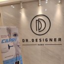 (주)맘닥터 이미지