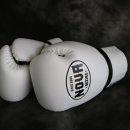 매탄복싱 이미지