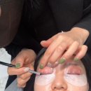 노메이크업 | [김포 고촌] 속눈썹 잘하는 곳 ‘노메이크업’ 인생컬 찾은 솔직후기