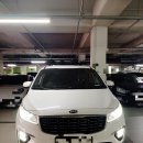 반포자동차서비스 이미지