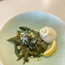 카세로지 이미지