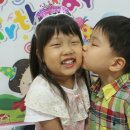 수원여대부속유치원 이미지