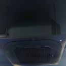 프로당구클럽 이미지