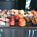 거북당 제빵소 이미지