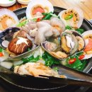 조돌해녀 이미지