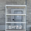 전북앵글