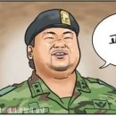 고로치통닭 - 수원시 팔달구 수원천로 292 | 고로치통닭