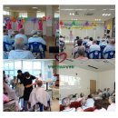 창평한마음요양병원 이미지