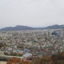 대성빨래터 이미지