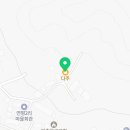 J4013 네이버블로그