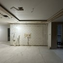 동림삼익 이미지