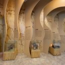 송이밸리자연휴양림 이미지