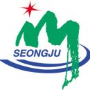 성주가축병원 네이버블로그