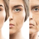 경희성모연합의원 이미지