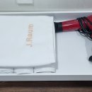 제이라움 이미지