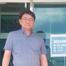 (주)가스라인