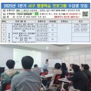아는 만큼 힘이 되는 세무 상식 이미지