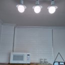 후피향 | 남해여행 어디서 자면 좋을까? 바다위 숙소 후피향스파펜션 후기