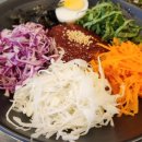 바로덮밥일산
