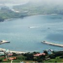 써니아일랜드민박 이미지