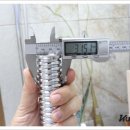 경일고무 이미지