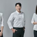 지오스파 네이버블로그