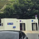 엠플랫