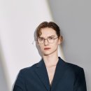 시원안경 이미지