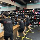 테마프라자약국 이미지