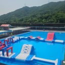 고양레저타운 이미지