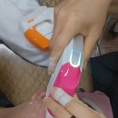 하나미엘여성의원 | (계양구)하나미엘여성의원 풀페이스 슈링크600샷