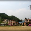 부당초등학교 이미지