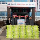 용남 주간한산신문사