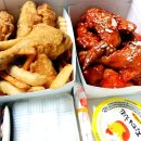 장모님양념통닭 이미지