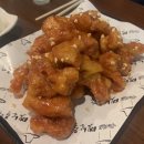 조선의옛날통닭사곡점