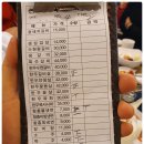 아사달돼지갈비 이미지