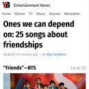 우정곡 네이버블로그