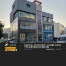 모현동-60 이미지