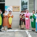 경북문화예술협동조합 이미지