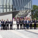 삼육대학교박물관 이미지