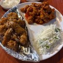 닭굼터 | [봉은사역]봉은사역 치킨맛집—닭굼터 30년 전통 치킨&치맥 추천