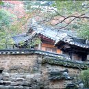 소슬