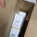 알프스마트 이미지