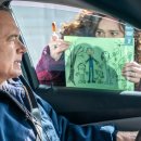 A Man Called Otto 이미지