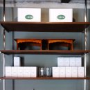 칠복상회 이미지