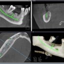 뉴욕디지털치과의원 이미지