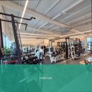 더 바른 더 강한 이미지