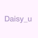 데이지 21(Daisy 21)