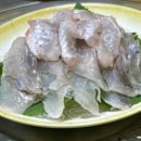 고흥장어나라 이미지