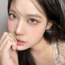 지니스안경 오산원동점 이미지